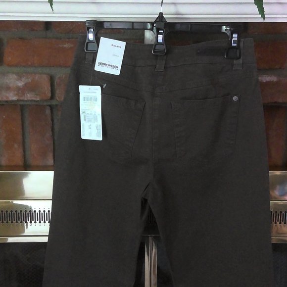 Gerry Weber Pants - Picture 8 of 10